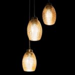 Philips Grandeur (  Pendent Light ) - Image 4