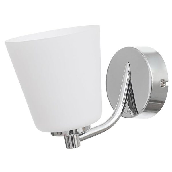 Philips Jade ( Wall Light )