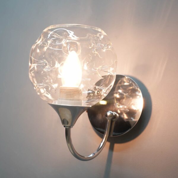 Philips Marvel ( Wall Light )