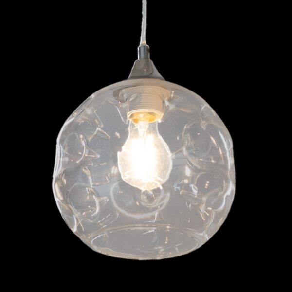 Philips Marvel ( Pendent Light )