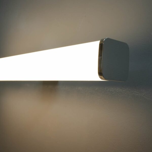Philips Meraki Bathroom Wall light