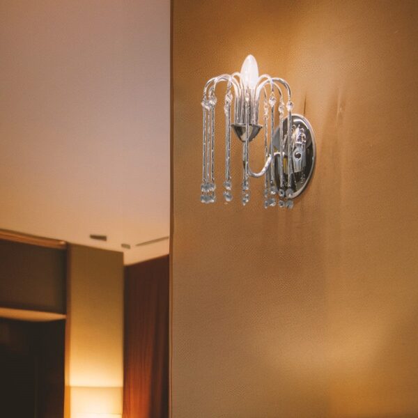 Philips Monarch ( Wall Light )