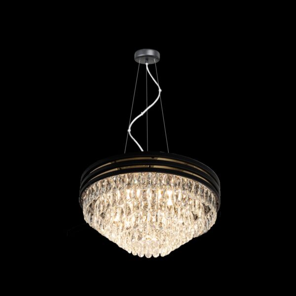 Philips Naica Suspended ( Pendent Light )
