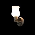 Philips Platina ( Wall Light ) - Image 4