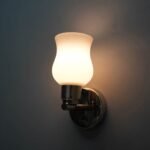 Philips Platina ( Wall Light ) - Image 3