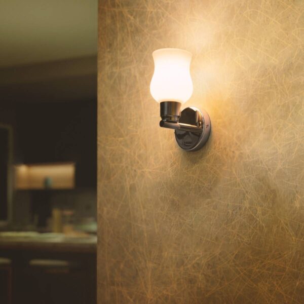 Philips Platina ( Wall Light )
