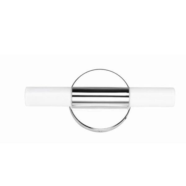 Philips Poise ( Bathroom Light )