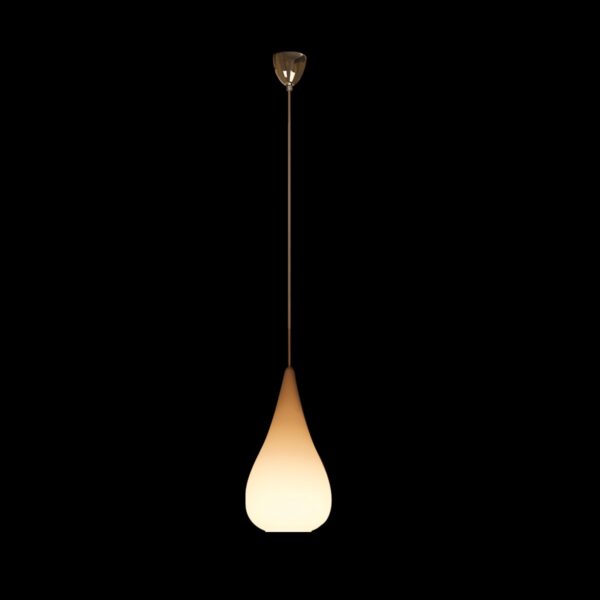 Philips Ritzy ( pendent light )