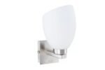 Philips Sense Of Style ( Wall Light ) - Image 2