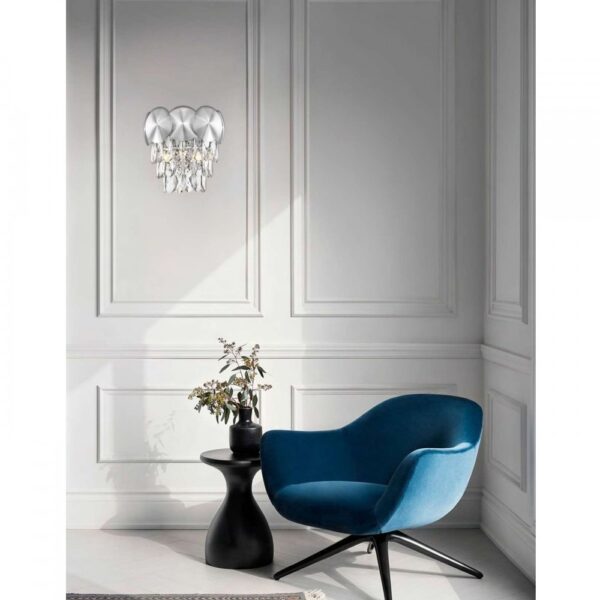 Philips Shield ( Wall Light )