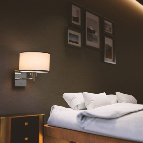 Philips Striker ( Wall Light )