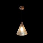 Philips Tawny ( Pendent Light )