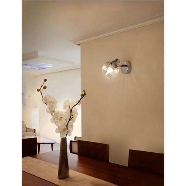 Philips Vista ( Wall Light )