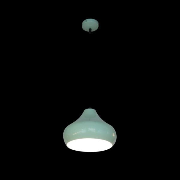 Philips Vivid ( Pendent Light )