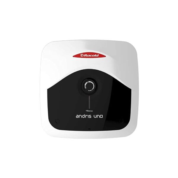 Racold Andris Uno Water Heater – Vertical Geyser
