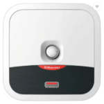 Racold Omnis R Storage Water Heater (Geyser)