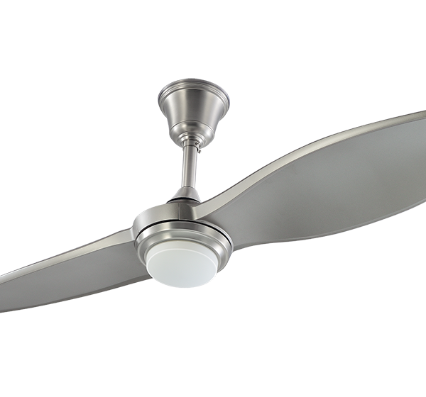 USHA Aerolux Aphrrodite Ceiling Fan
