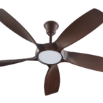 USHA Aerolux Astrophel Ceiling Fan