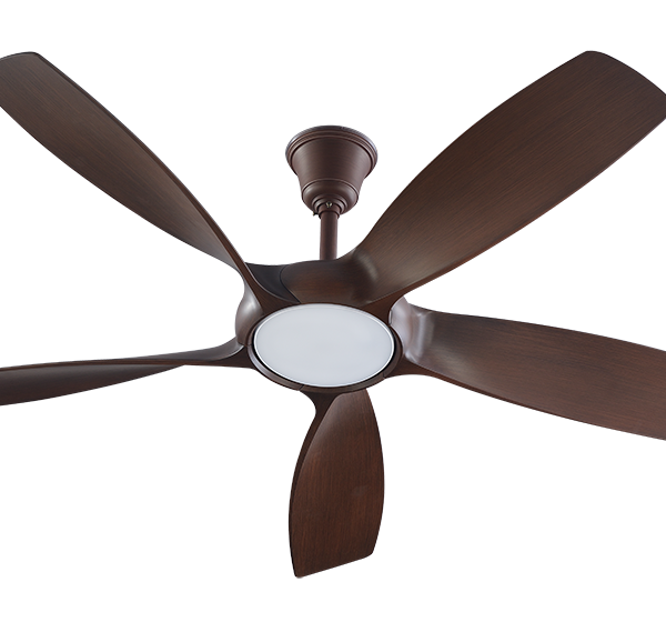 USHA Aerolux Astrophel Ceiling Fan