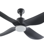 USHA Aerolux Clytie Ceiling Fan