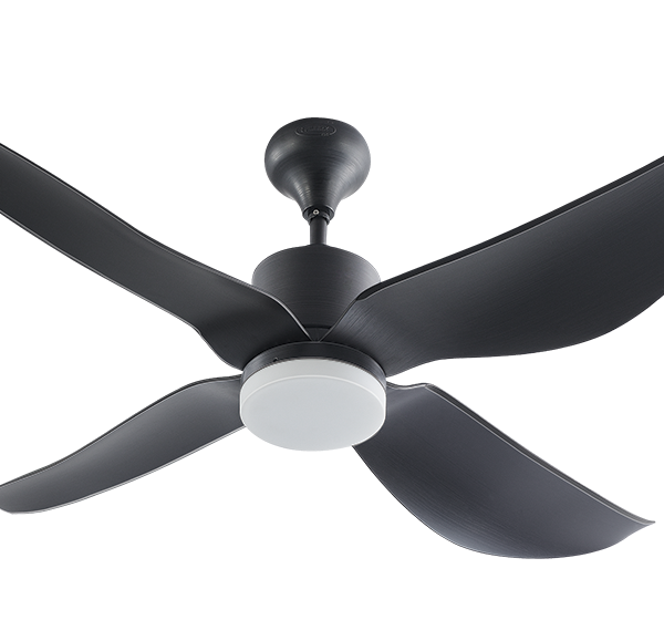 USHA Aerolux Clytie Ceiling Fan