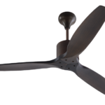 USHA Aerolux Daedalus Ceiling Fan