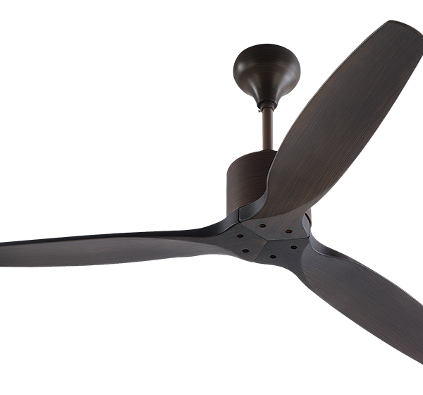 USHA Aerolux Daedalus Ceiling Fan