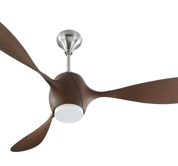 USHA Aerolux Francesca Ceiling Fan