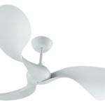 USHA Aerolux Guinevere Ceiling Fan