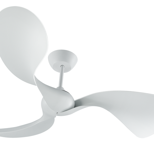 USHA Aerolux Guinevere Ceiling Fan