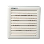 USHA Crisp Air Premia AS Plus 150 mm Exhaust Fan