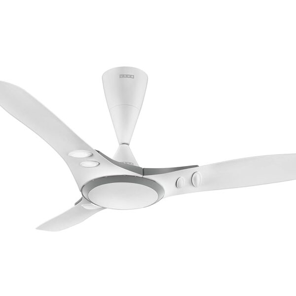 USHA EX9 1200mm High Speed Ceiling Fan