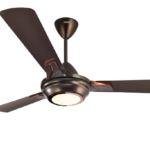 USHA Grandiose Light With Remote BLDC Ceiling Fan