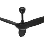 USHA Heleous Premium BLDC Ceiling Fan With Remote