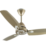 USHA Lambda BLDC Ceiling Fan With Remote