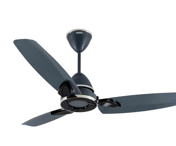 USHA Lambda Beta BLDC Ceiling Fan With Remote