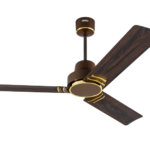 USHA Phi BLDC Ceiling Fan With Remote