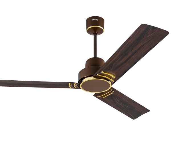 USHA Phi BLDC Ceiling Fan With Remote