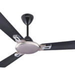 USHA Striker Galaxy Ceiling Fan