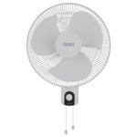 Usha Striker Hi-Speed Wall Fan