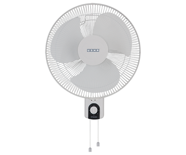 Usha Striker Hi-Speed Wall Fan