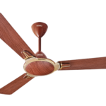 USHA Striker Platinum Ceiling Fan