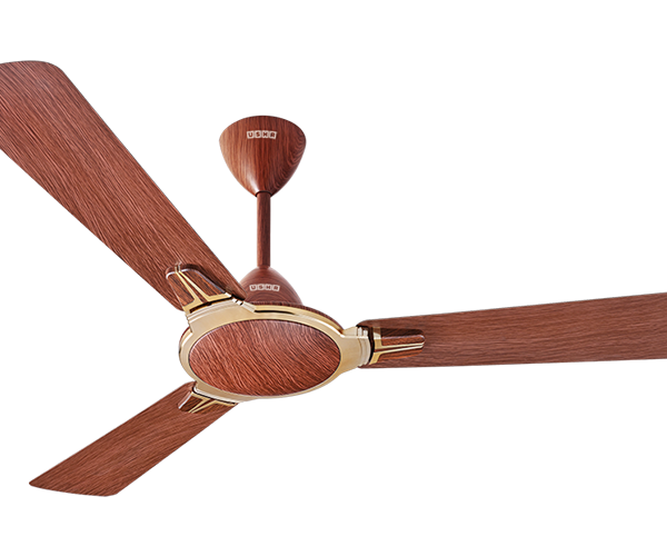 USHA Striker Platinum Ceiling Fan