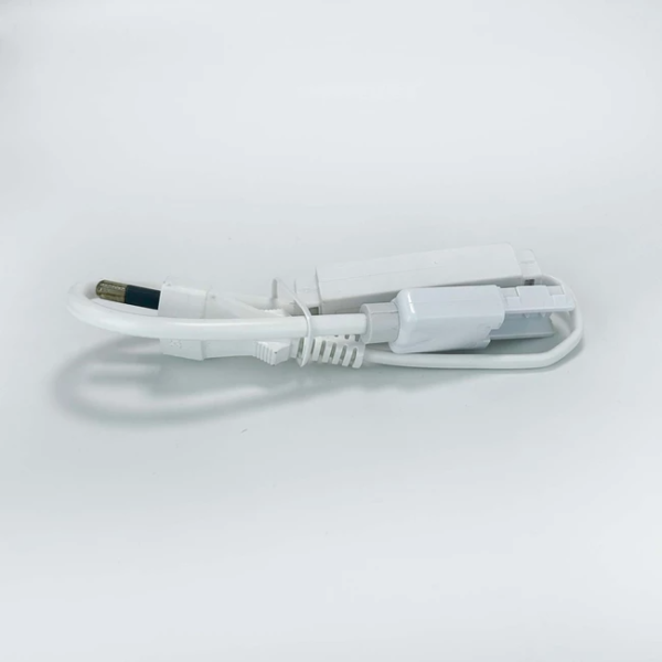 Philips Marathon Rope Light Accessory