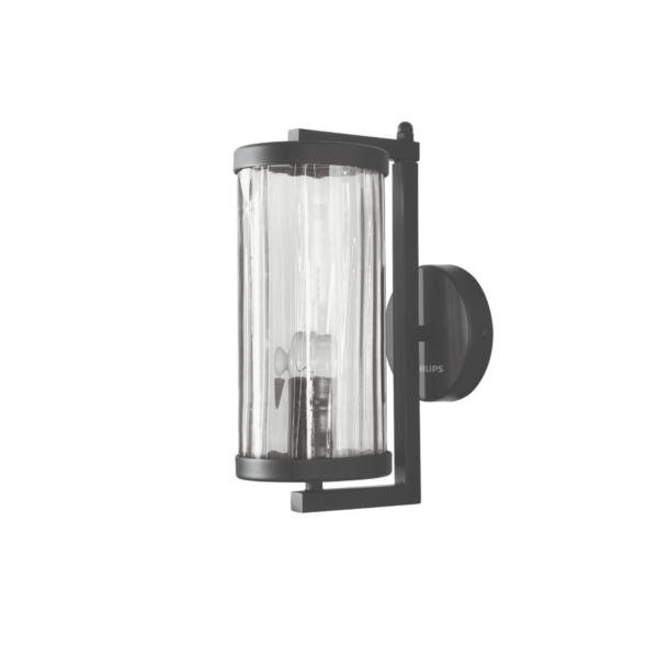 Philips Zenith Wall Light Collection