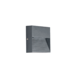 Philips Andromeda Surface Step Light