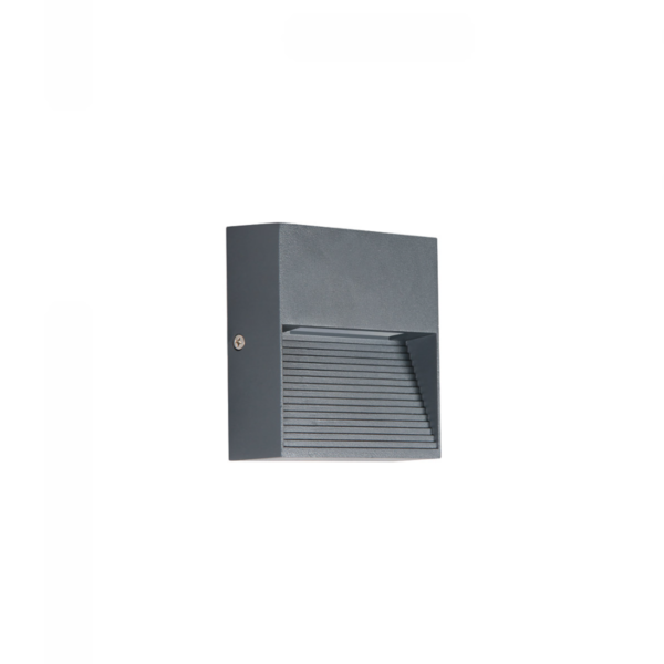 Philips Andromeda Surface Step Light