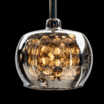 Philips Aether Chandeliers - Image 3