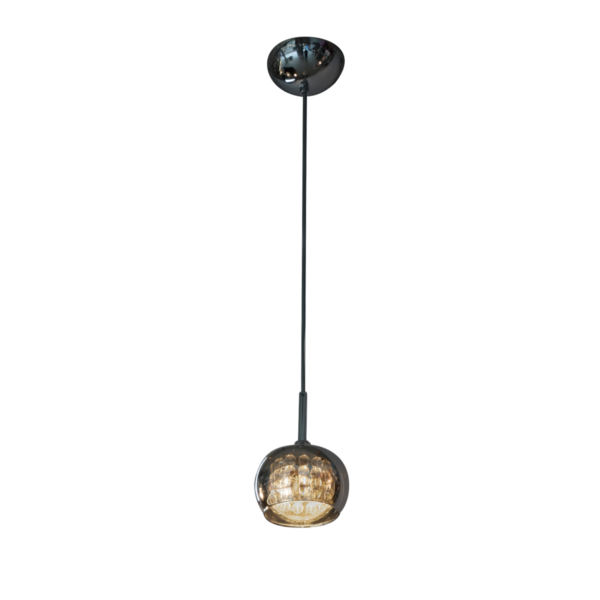 Philips Aether Pendant Light 