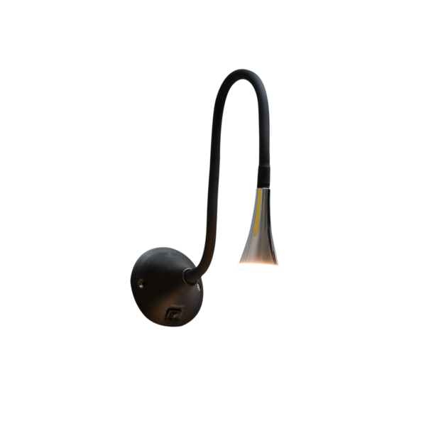 Philips Bedside Wall Lights Collection
